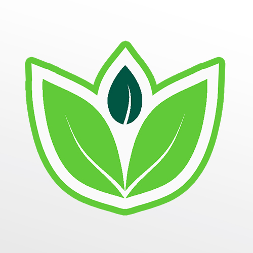 ТМ "Добрі Сходи"