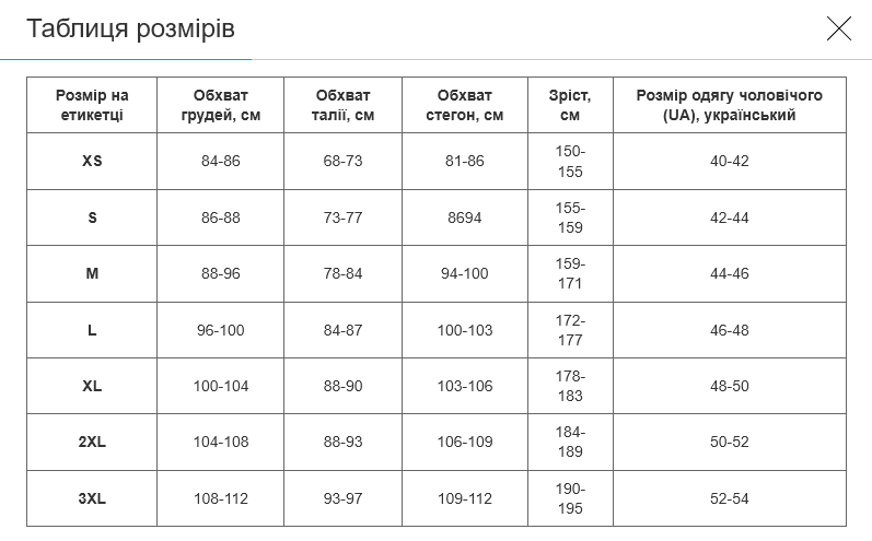 Шорты для тайского бокса и кикбоксинга TOP KING TKTBS-094 S Бело-золотой (TKTBS-094_Белый-золотой_S) - фото 2 Шорты для тайского бокса и кикбоксинга TOP KING TKTBS-094 S Бело-золотой (TKTBS-094_Белый-золотой_S) - фото 2