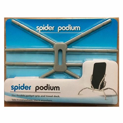 Подставка трансформер Паук Spider Podium Anex Подставка трансформер Паук Spider Podium Anex