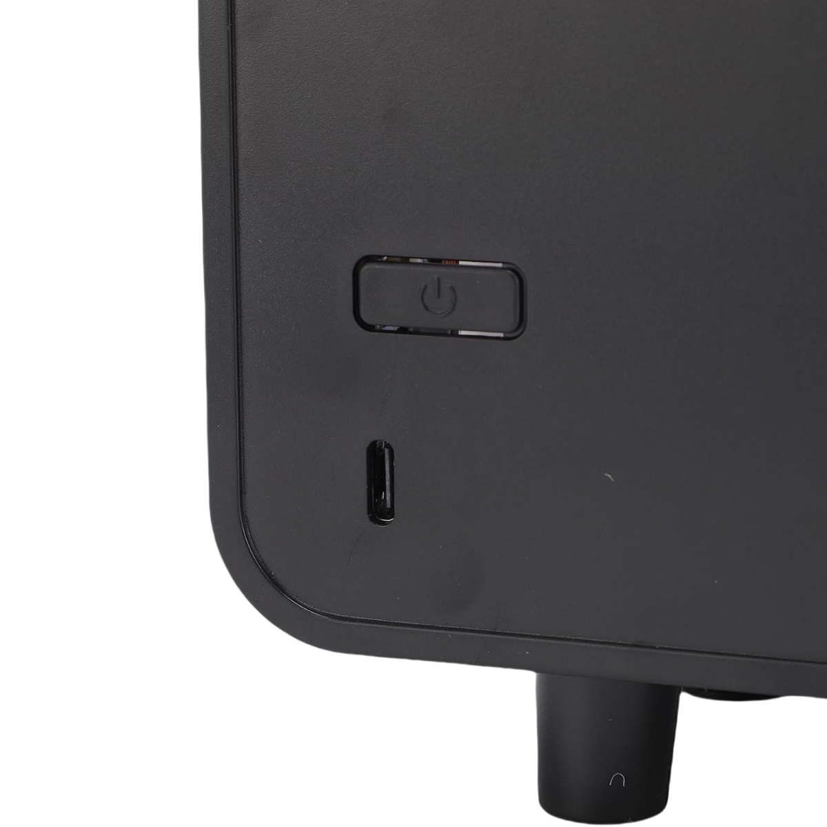 Зволожувач повітря "Камін" AromaEveral 4в1 Чорний (2738) - фото 7 Зволожувач повітря "Камін" AromaEveral 4в1 Чорний (2738) - фото 7