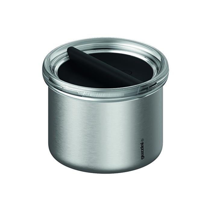 Термос ланч бокс Guzzini Energy 650 мл (10880163)