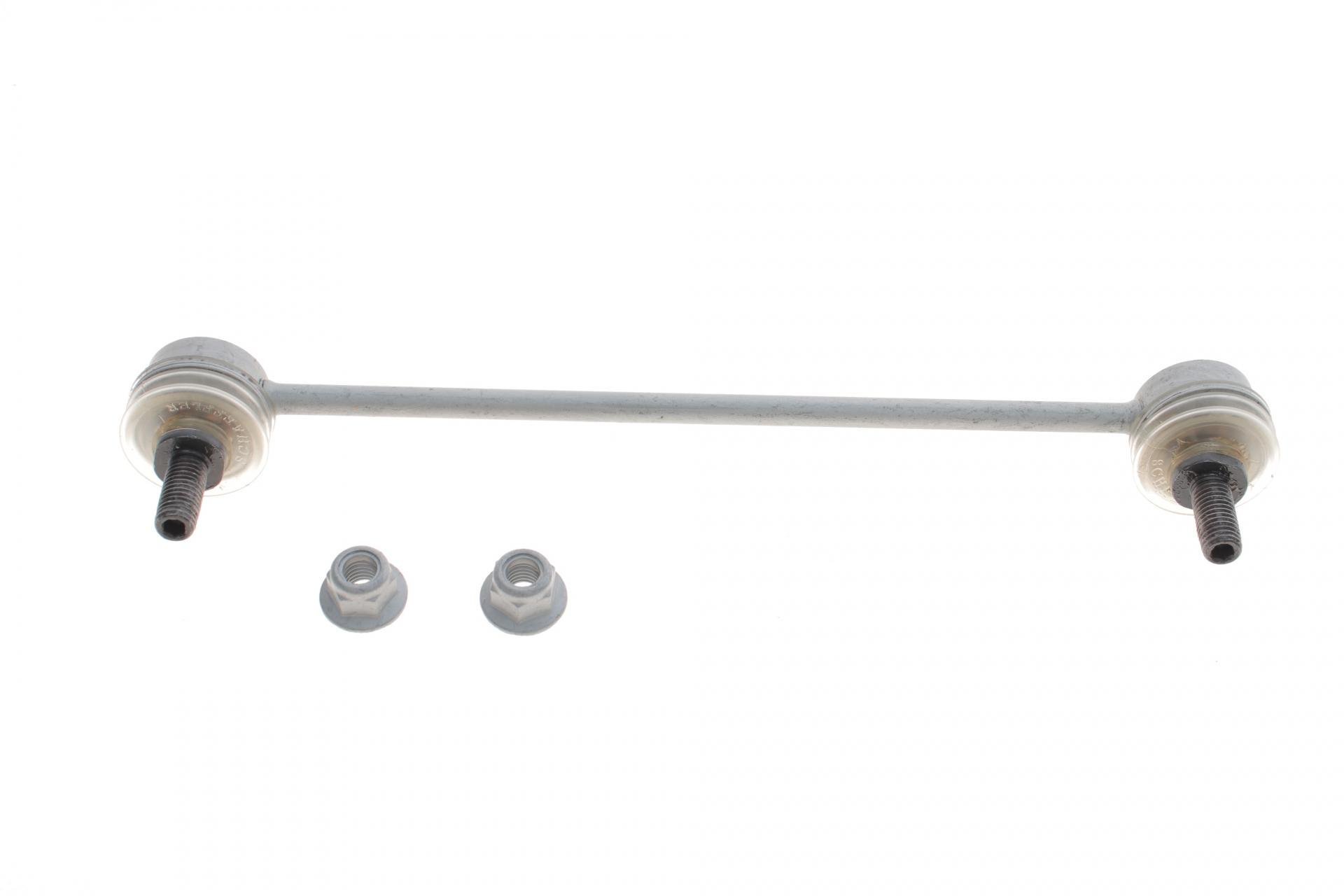 Тяга стабілізатора заднього FAG Ford Mondeo III 1,8-3,0-07 (818 0147 10)