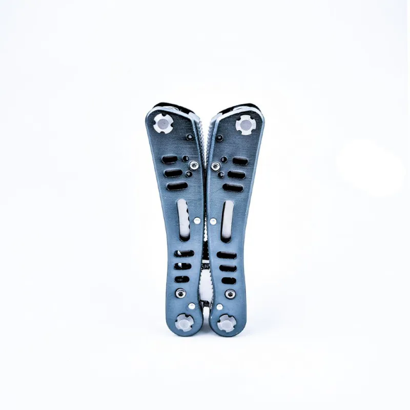 Мультитул Ganzo Multi Tool G203 (14294479) - фото 3