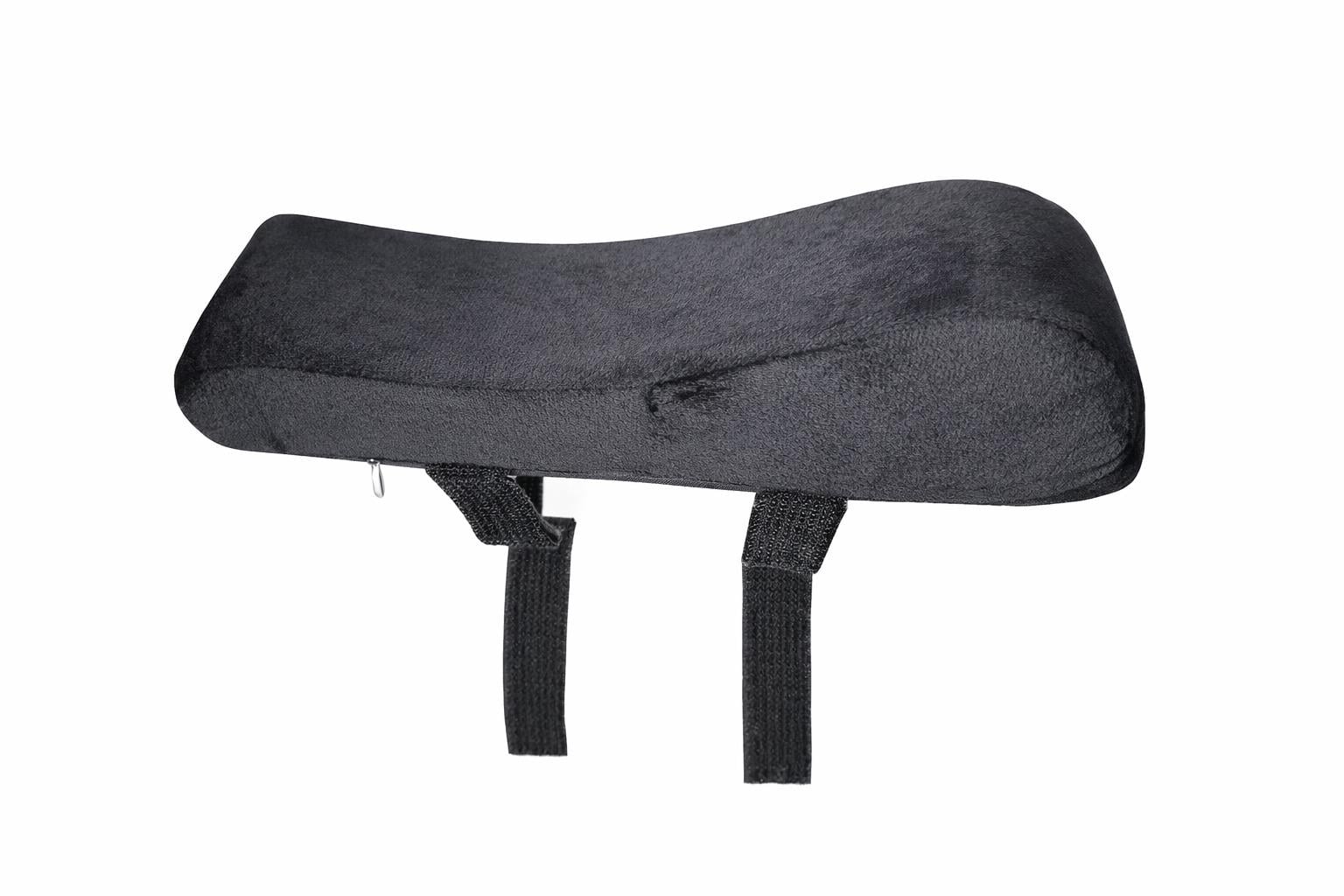 Накладка на підлокітник крісла м'яка (203382)