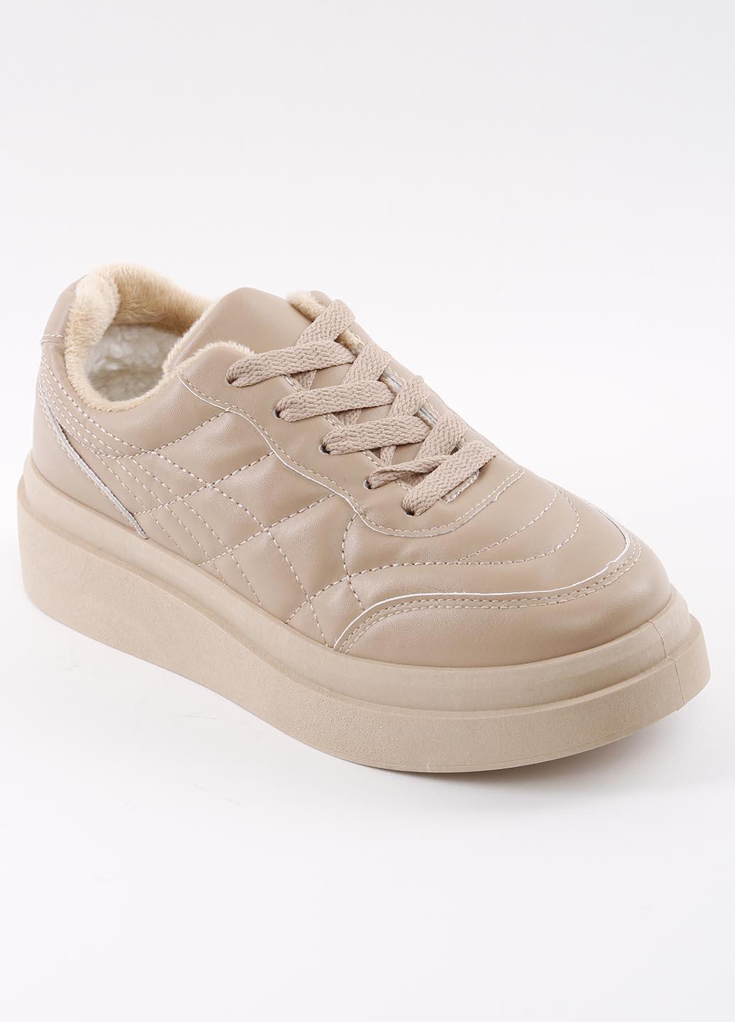 Кеды женские зимние 338709 р. 39 25 см - фото 6 Кеды женские зимние 338709 р. 39 25 см - фото 6