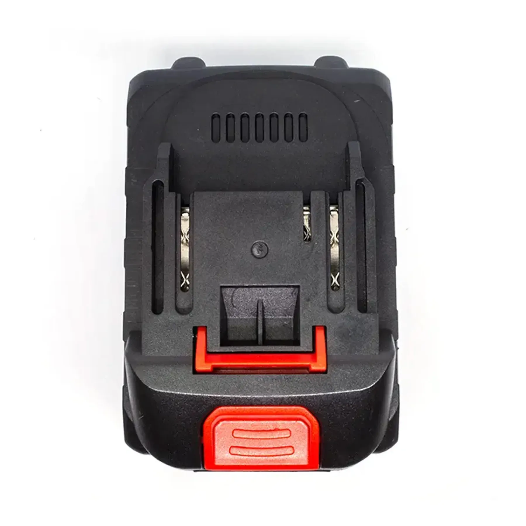 Аккумулятор для цепной пилы 48В (234568763) - фото 14 Аккумулятор для цепной пилы 48В (234568763) - фото 14