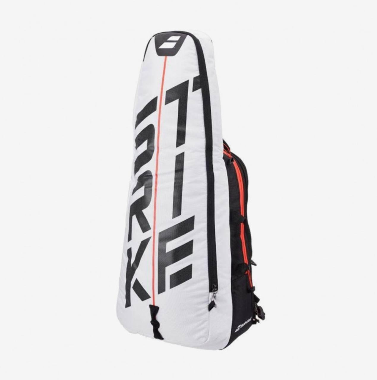Рюкзак для тенісу Babolat Pure Strike Backpack (2749907189)