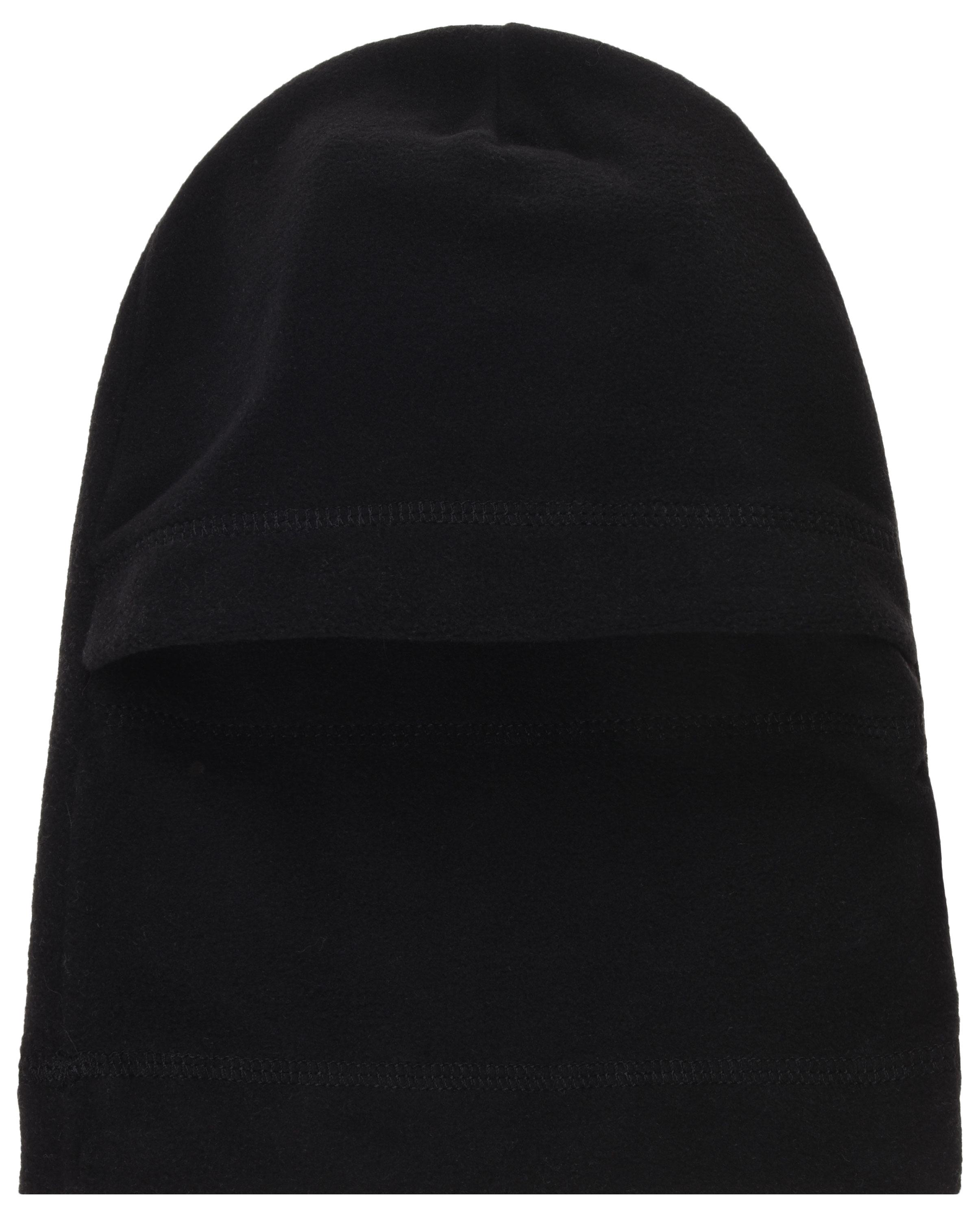 Балаклава H&M 110-116 см Черный (939730)