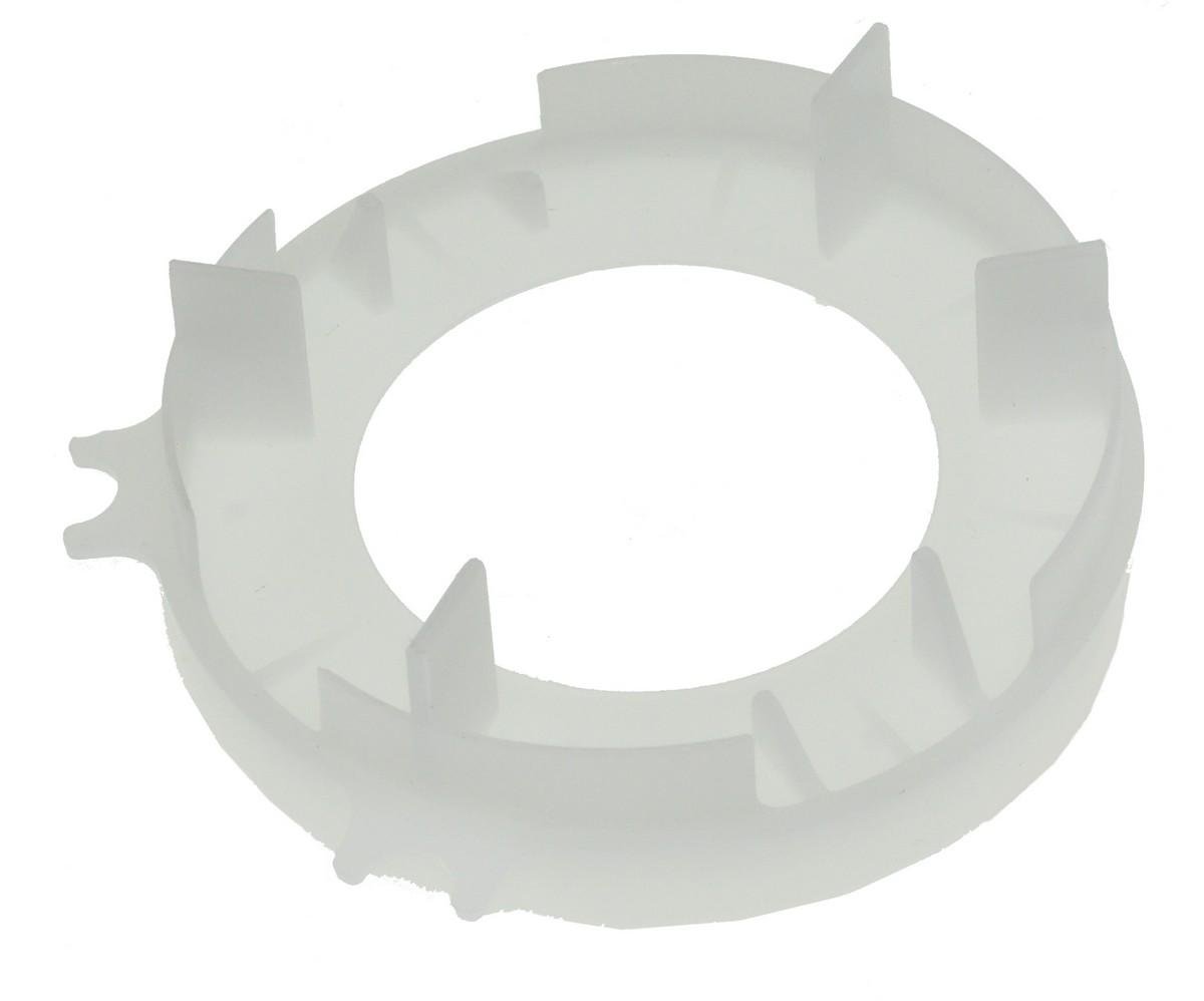 Диффузор перфоратора Makita HR4001C 419022-3 d 52х88 мм