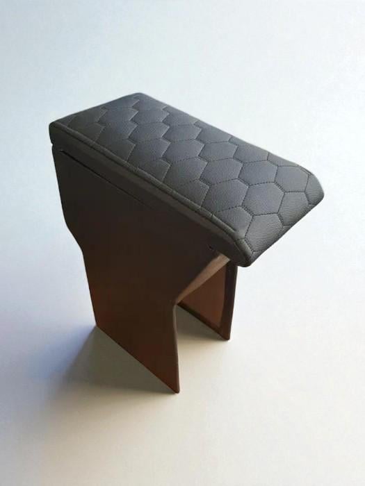 Подлокотник на машину Fiat Doblo (2276577119)