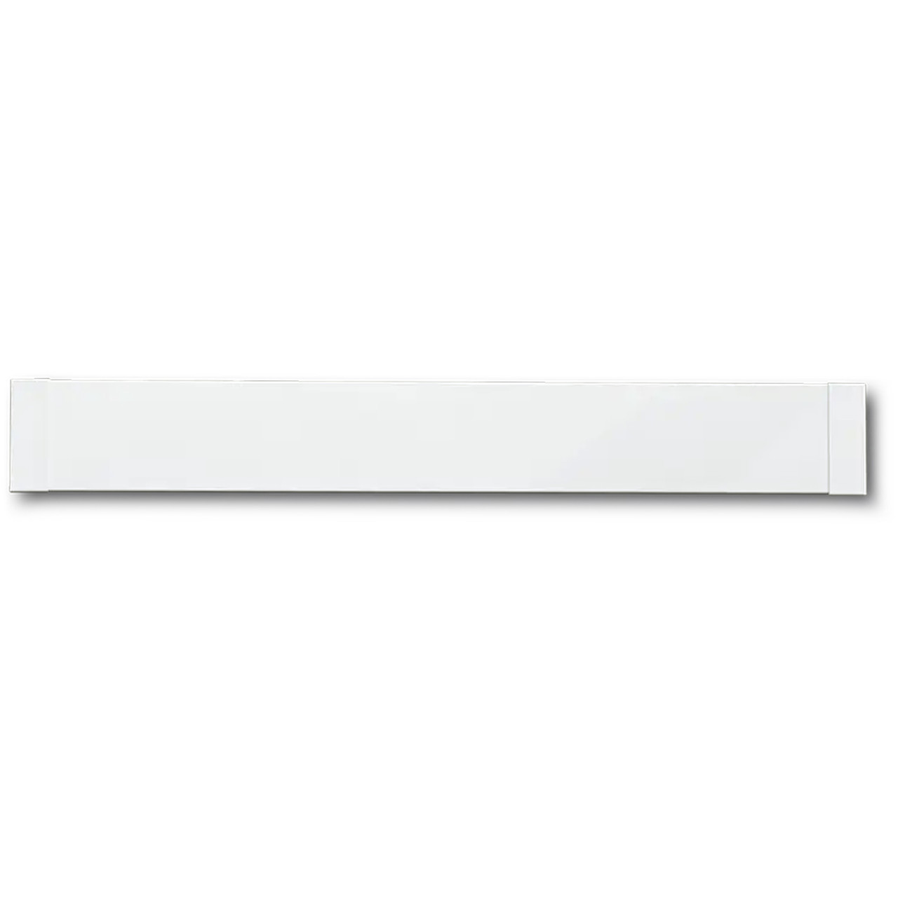 Прибор электрический Uden 200 Стандарт (08092)