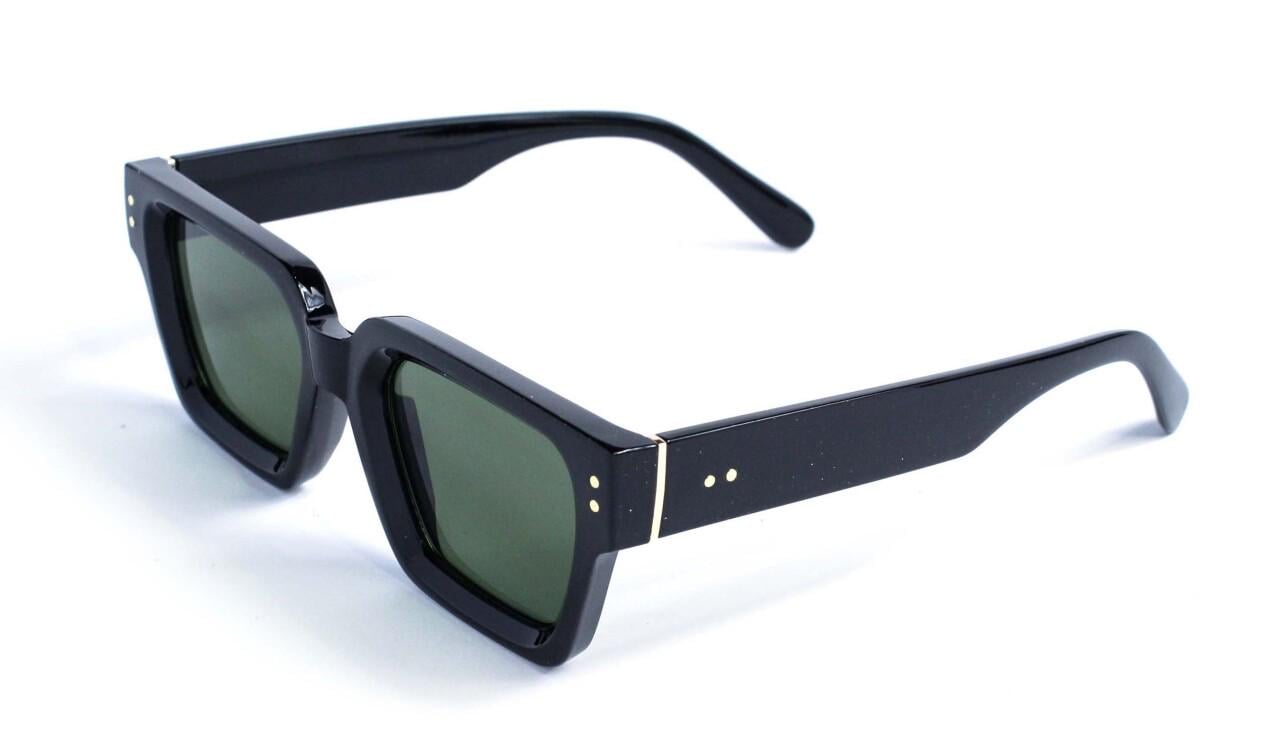 Солнцезащитные очки SunGlasses 98170-c5 (o4ki-13381)