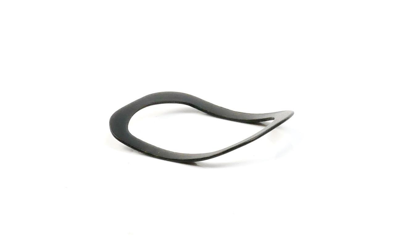 Пружина газової трубки АК-47/АКМ/АК-74/РПК/РПК-74 (1729221929)