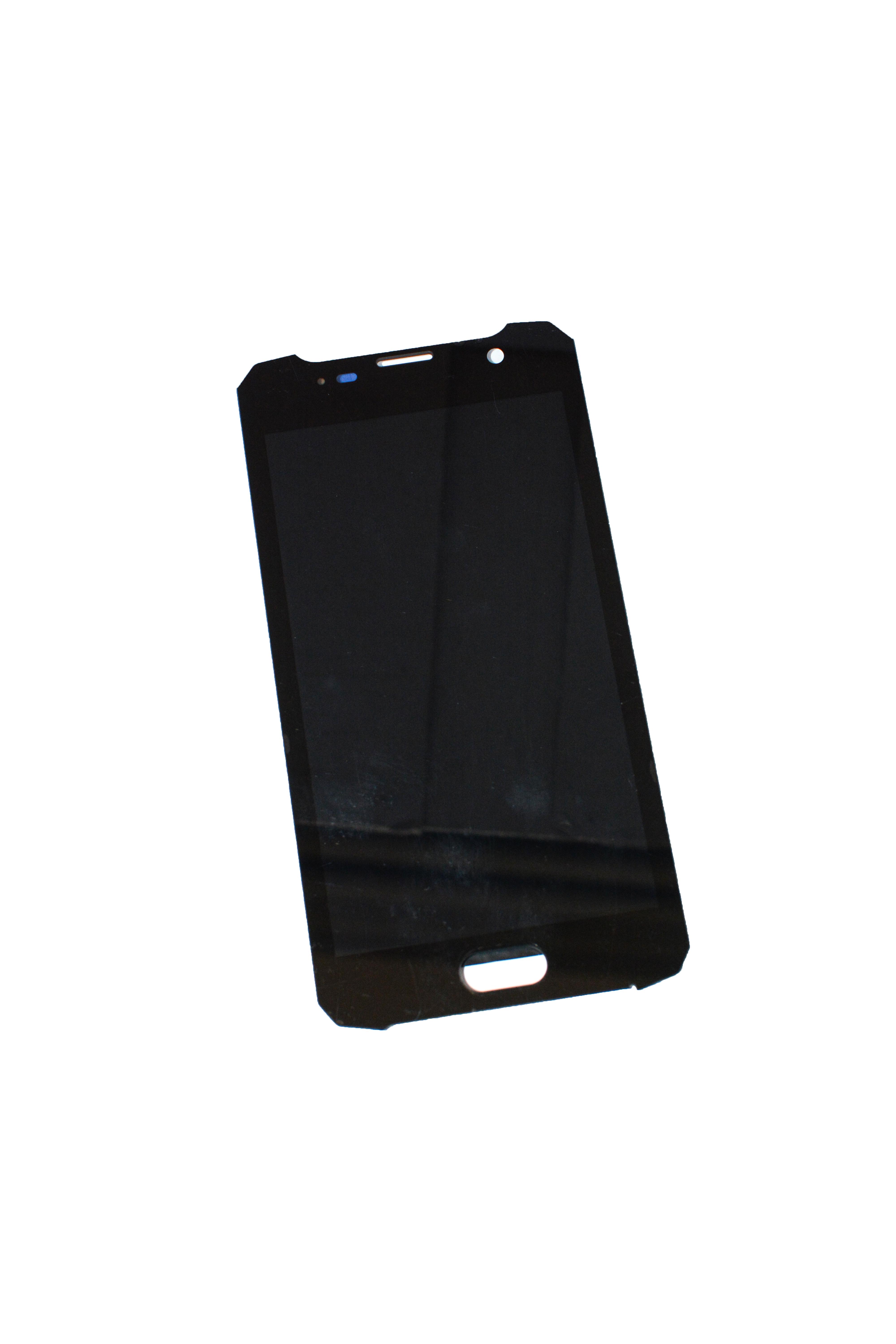 Модуль Ulefone Armor 2 дисплей/сенсор