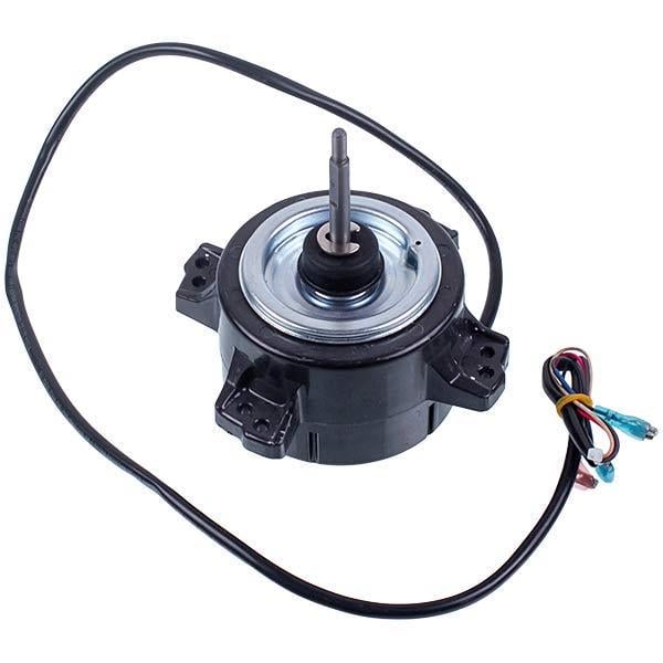 Мотор вентилятора C&H 150130676 FW35X 35W 220-240V для кондиционеров LUNA/SLIM/ENERGY (00000048939) Мотор вентилятора C&H 150130676 FW35X 35W 220-240V для кондиционеров LUNA/SLIM/ENERGY (00000048939)