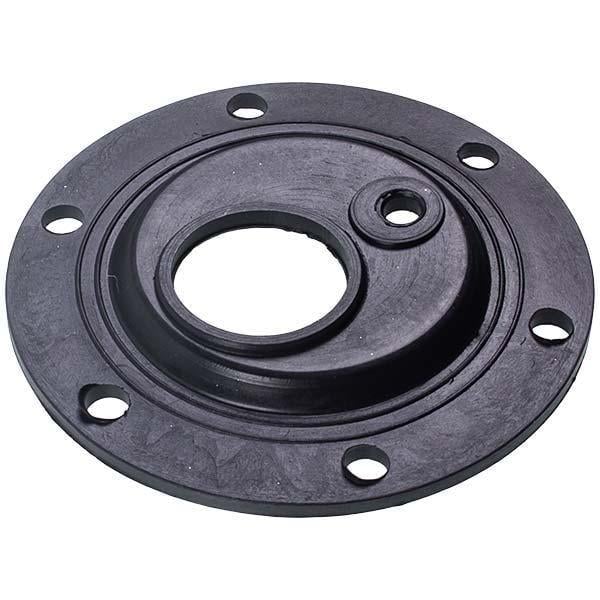 Прокладка под фланец для бойлера Hi-Therm TESY d 122/36 мм 6 отверстий Черный (102356) Прокладка под фланец для бойлера Hi-Therm TESY d 122/36 мм 6 отверстий Черный (102356)