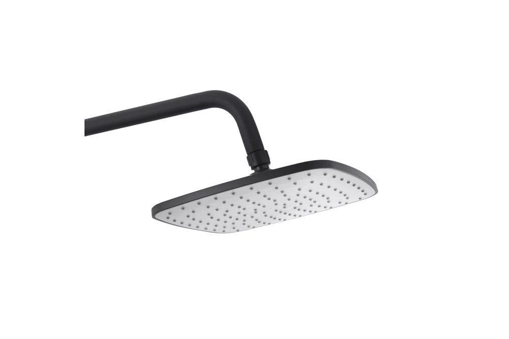 Душевая система Kroner KRP Armada SCH067 (22899195) - фото 2 Душевая система Kroner KRP Armada SCH067 (22899195) - фото 2