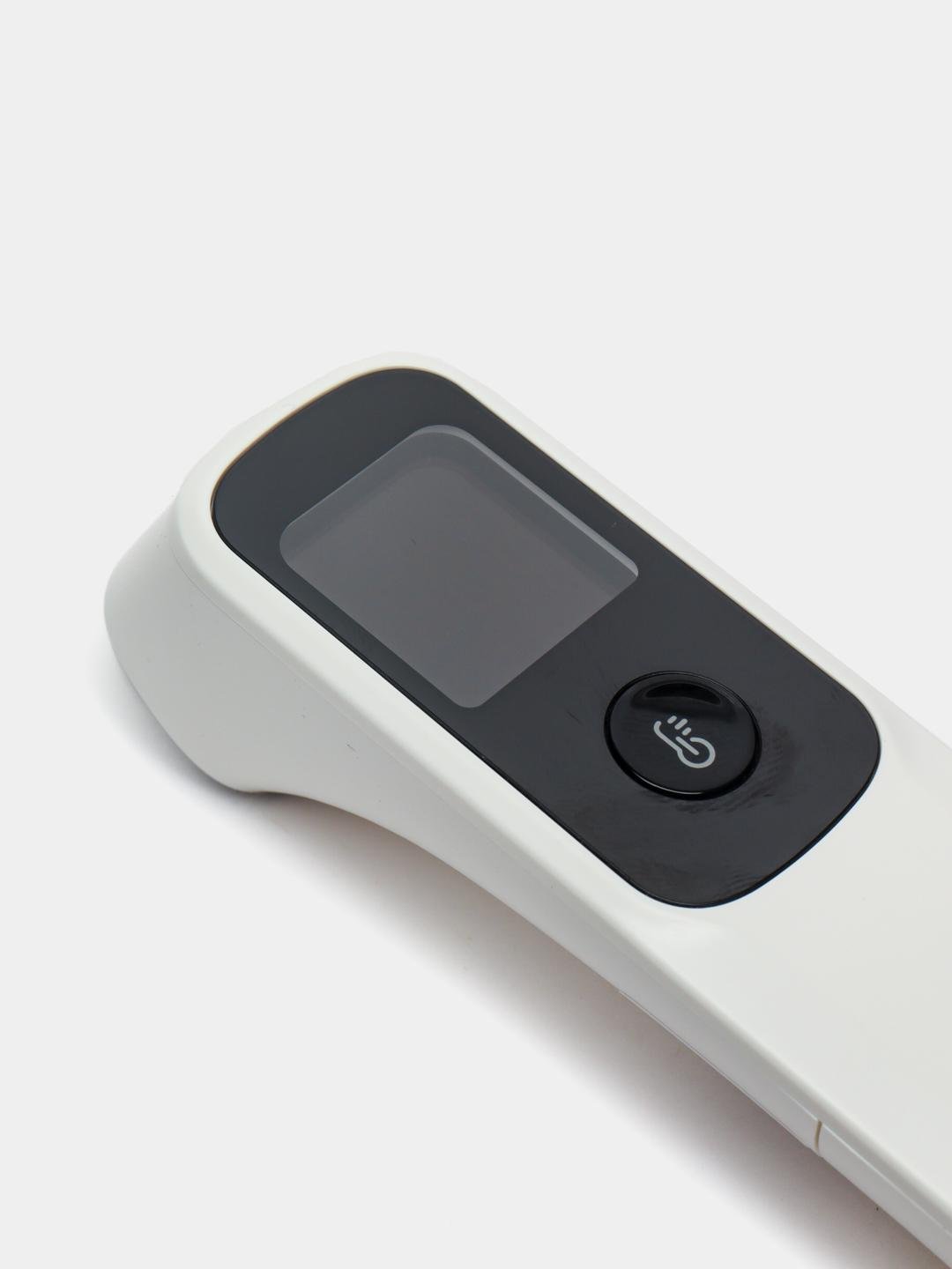 Бесконтактный инфракрасный термометр Haier (c073d30b) - фото 4