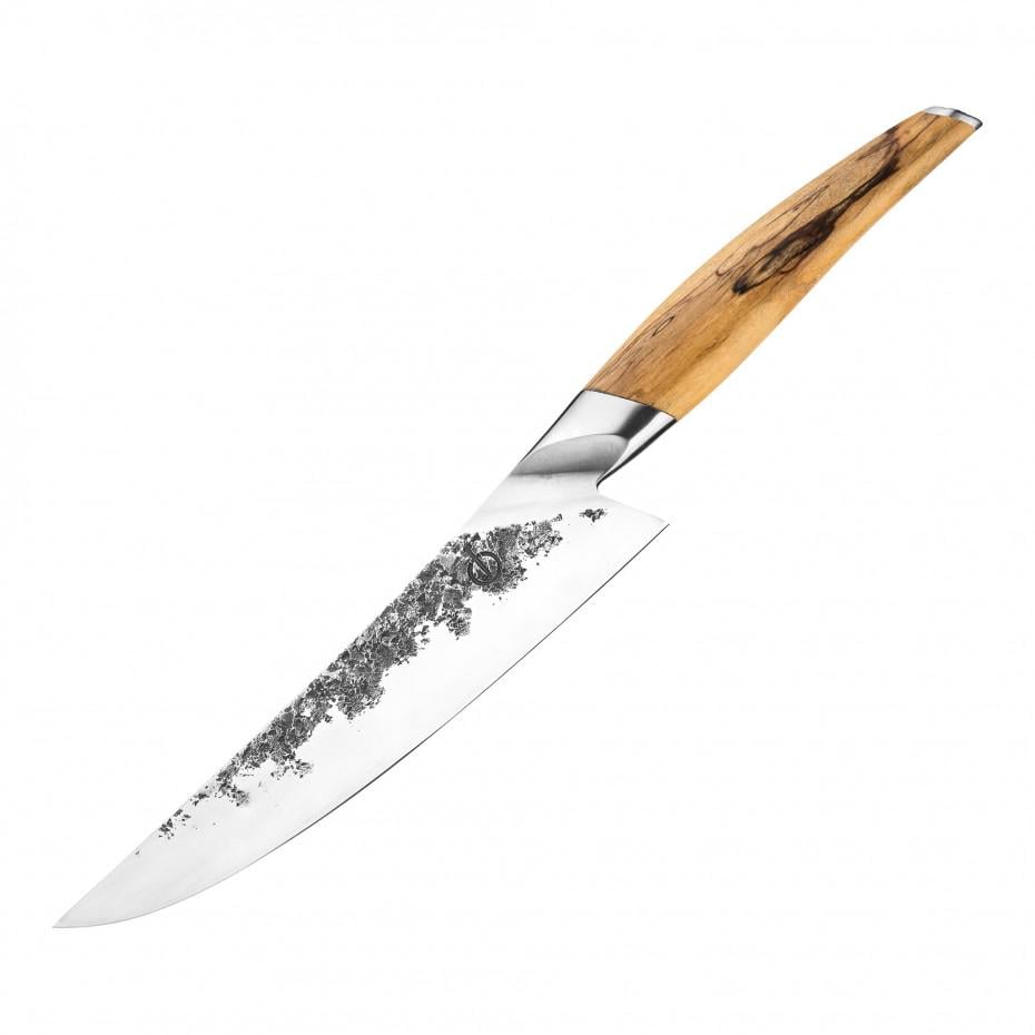 Кухонний ніж Style de Vie Forged Katai шеф 205 мм (38185959)