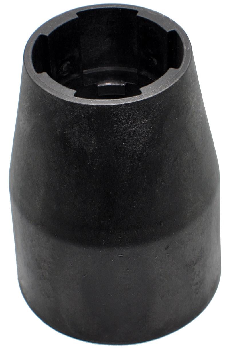 Ползун отбойного молотка Makita HM1202C 417577-2 (перф1812)