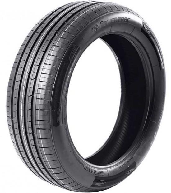 Автошина нешипована Powertrac Adamas H/P 195/70 R14 91H XL (133296)