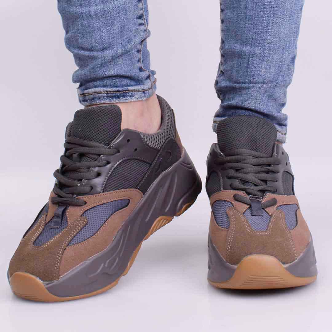 Кроссовки женские Fashion 335763 р. 36 22,5 см