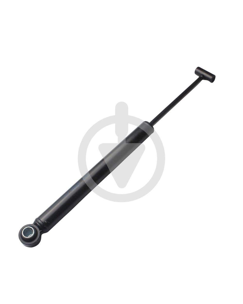 Амортизатор тормоза наката Putzmeister 3241 740/1 45 см (32810202)