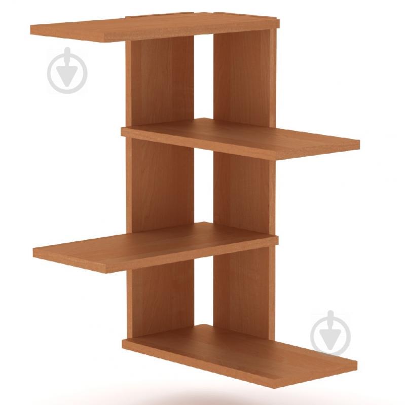 Полка KOMPANIT П-17  Ольха