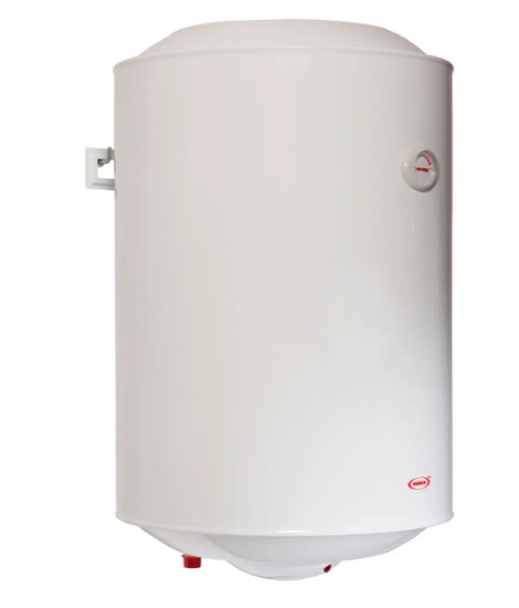 Бойлер NOVATEC мокрый тен 50 л 1,5 КВт - фото 2