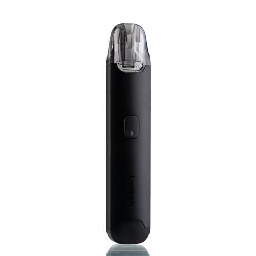 Под-система Joyetech Evio C Pod System 800 mAh 2 мл Black (11154)