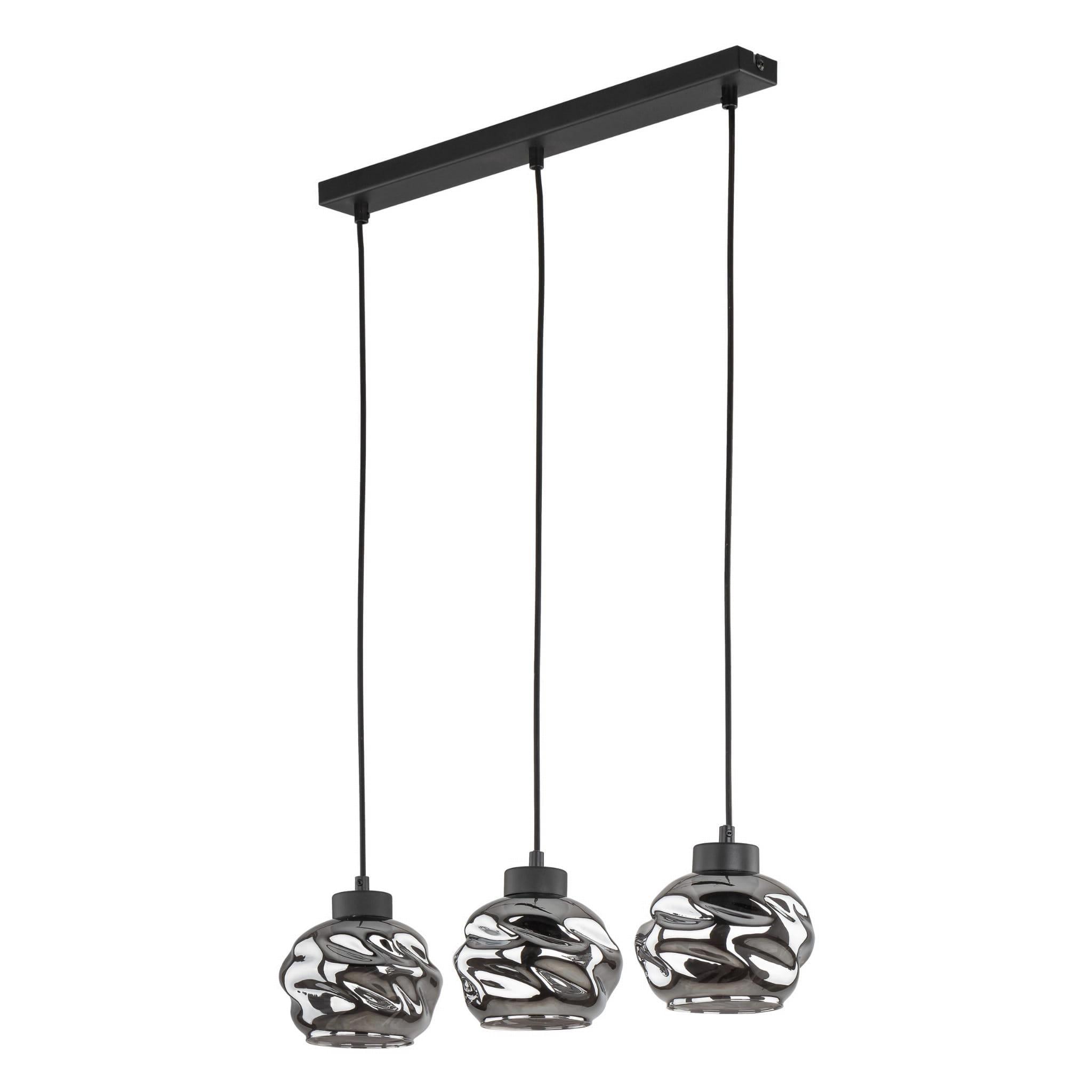 Люстра TK LIGHTING 5725 ZULIA (33387372)