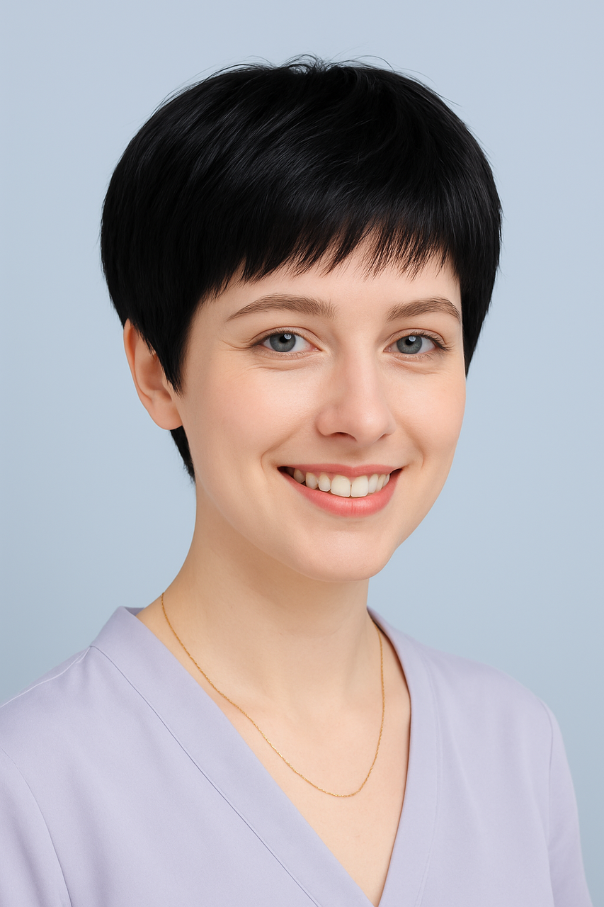 Парик из 100% натуральных волос боб каре Черный (2765923833) - фото 2 Парик из 100% натуральных волос боб каре Черный (2765923833) - фото 2