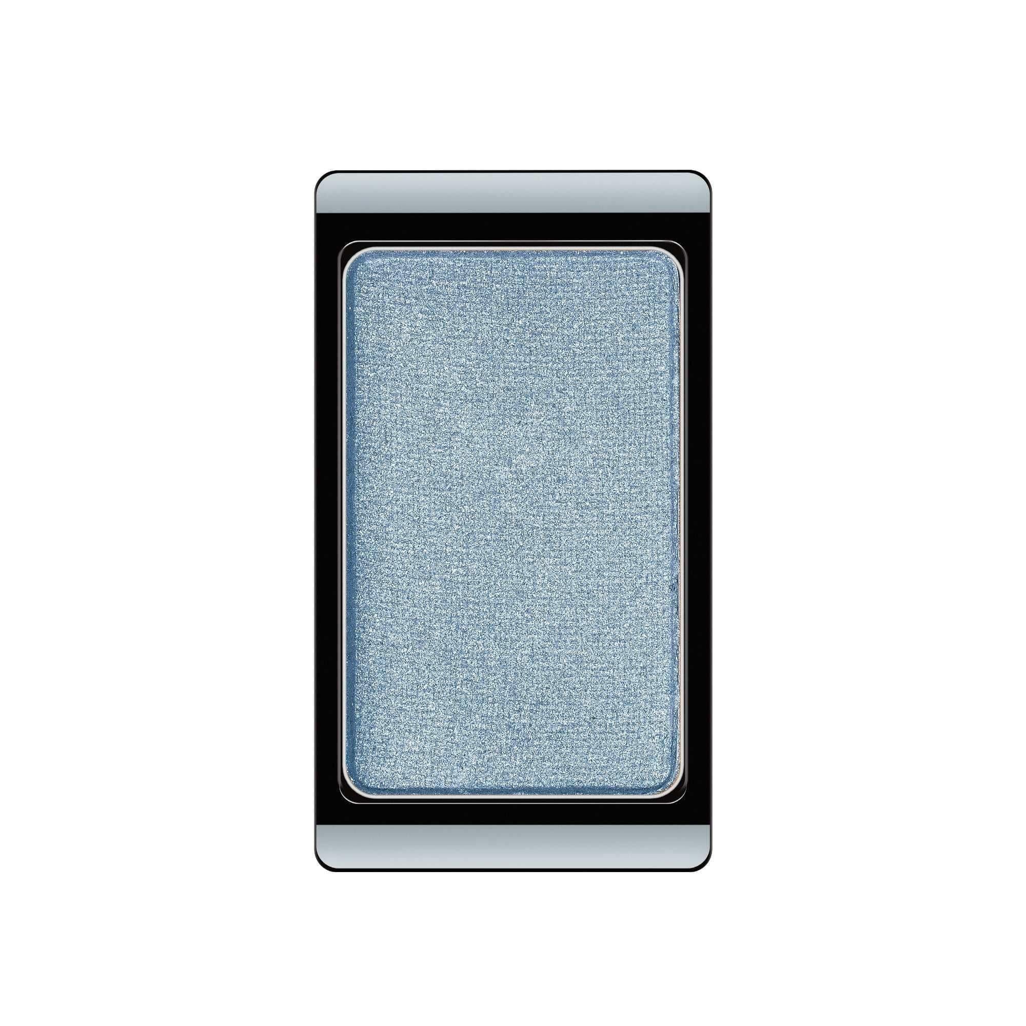 Тени для век Artdeco Eye Shadow Pearl 0,8 г №76 Pearly Forget-me-not (379843)