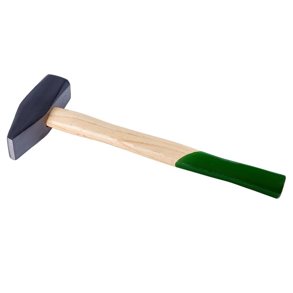 Молоток Alloid 1500 г (М-161500)