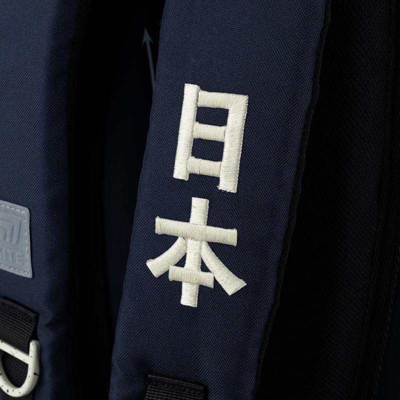 Рюкзак KITE Education Teens K25-2587M-2 - фото 19 Рюкзак KITE Education Teens K25-2587M-2 - фото 19