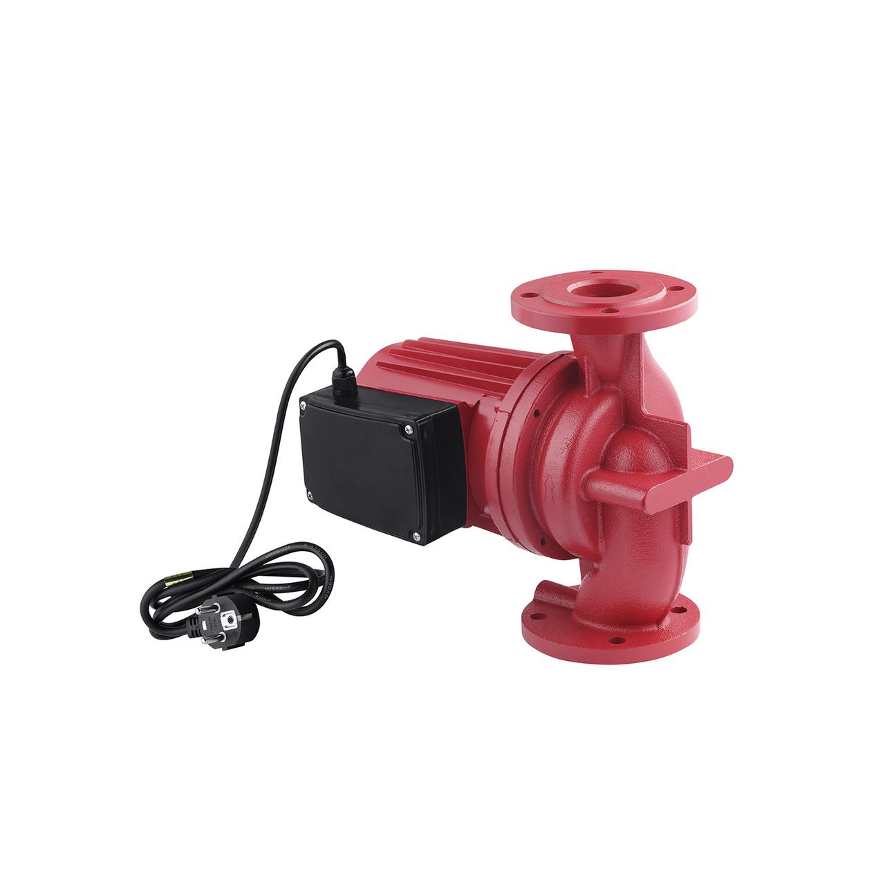 Насос циркуляционный Forwater WRS 50/750-F Grundfos (2681047285) - фото 2