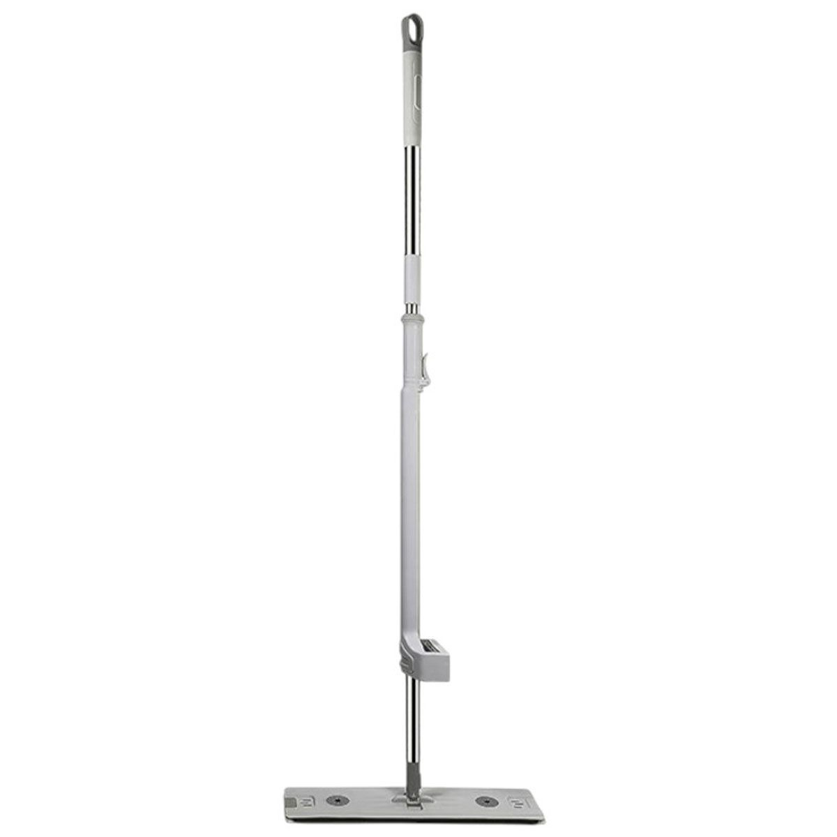 Швабра з телескопічною ручкою HP-35015-4 (7960)