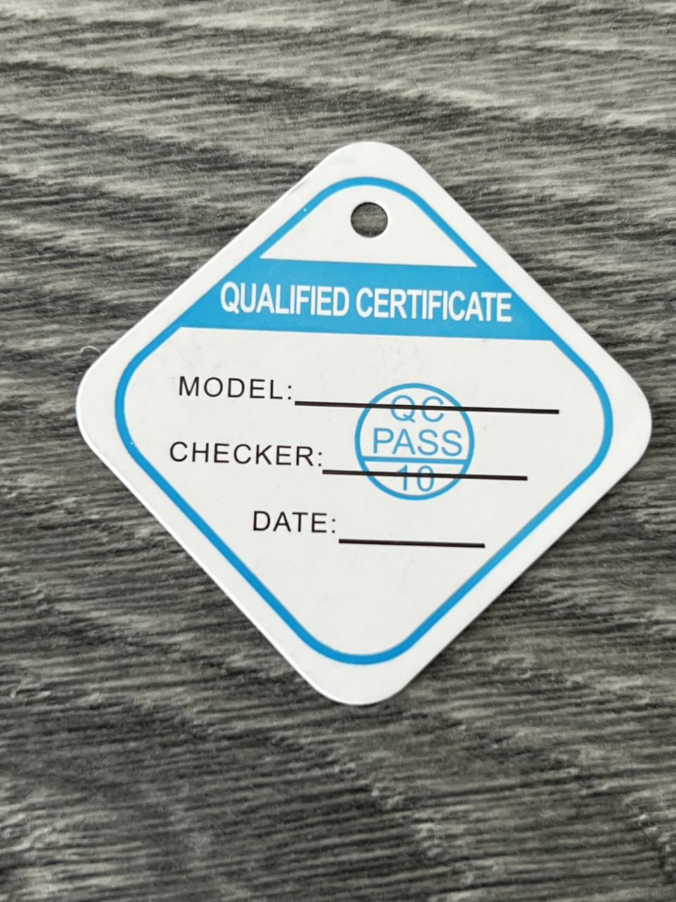 Термостат розумний Smart Knob Thermostat BHT-7000 для котлів і теплої підлоги з сенсорною панеллю - фото 7 Термостат розумний Smart Knob Thermostat BHT-7000 для котлів і теплої підлоги з сенсорною панеллю - фото 7