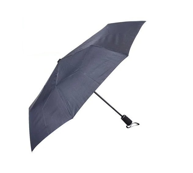 Зонтик автомат HOME R17742 d110 см 8 сп Зонтик автомат HOME R17742 d110 см 8 сп