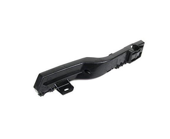 Крепление переднего бампера Dodge Journey/Fiat Freemont 2009-2019 левое (PDG43112AL)