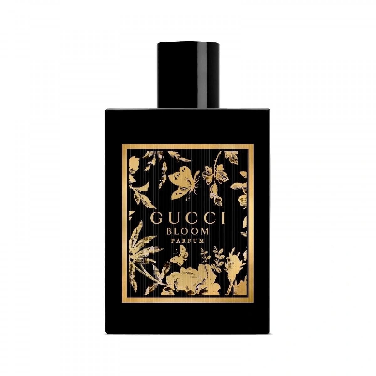 Парфюм женский аналог Gucci Bloom Parfum 100 мл (27509805)