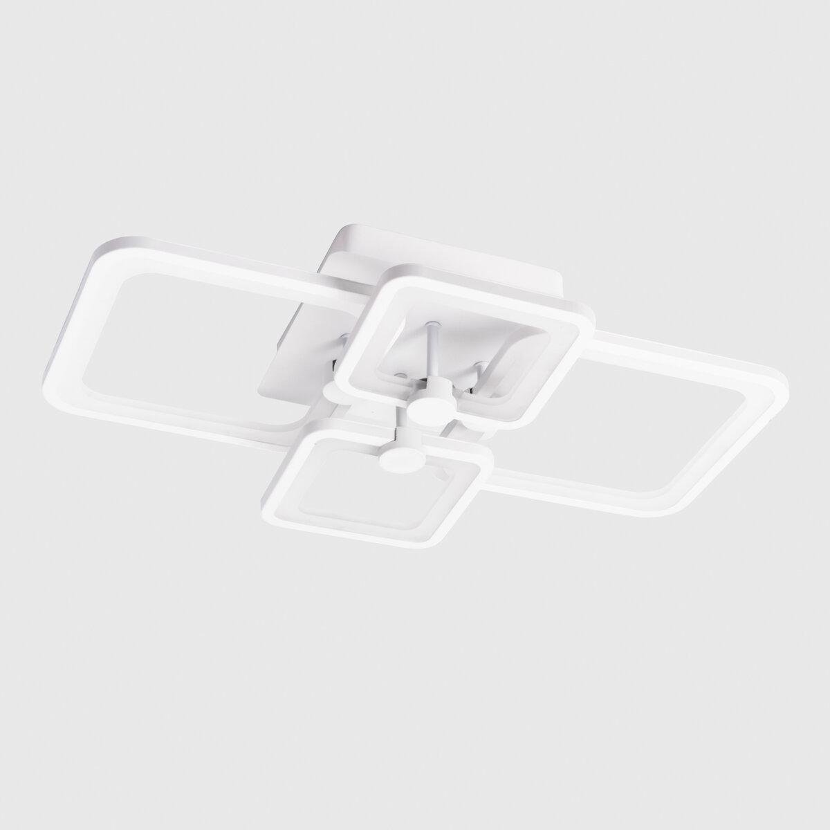 Люстра Sirius 520320 (371801)