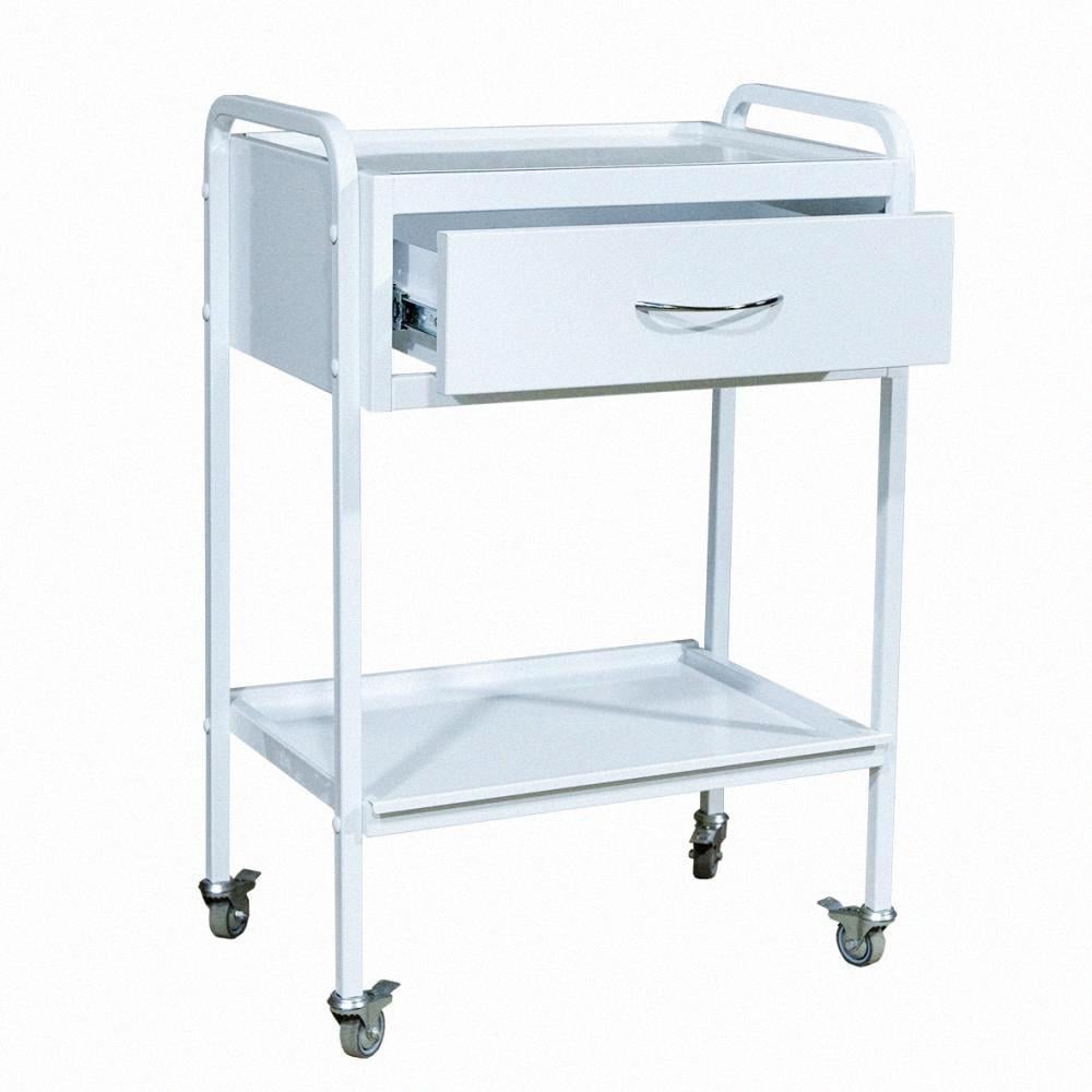 Столик медицинский манипуляционный СМ-3 (28080396)