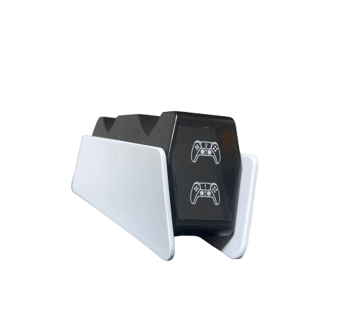 Зарядка для джойстика PS5 Chargings Station BebonCool для PlayStation 5 ...