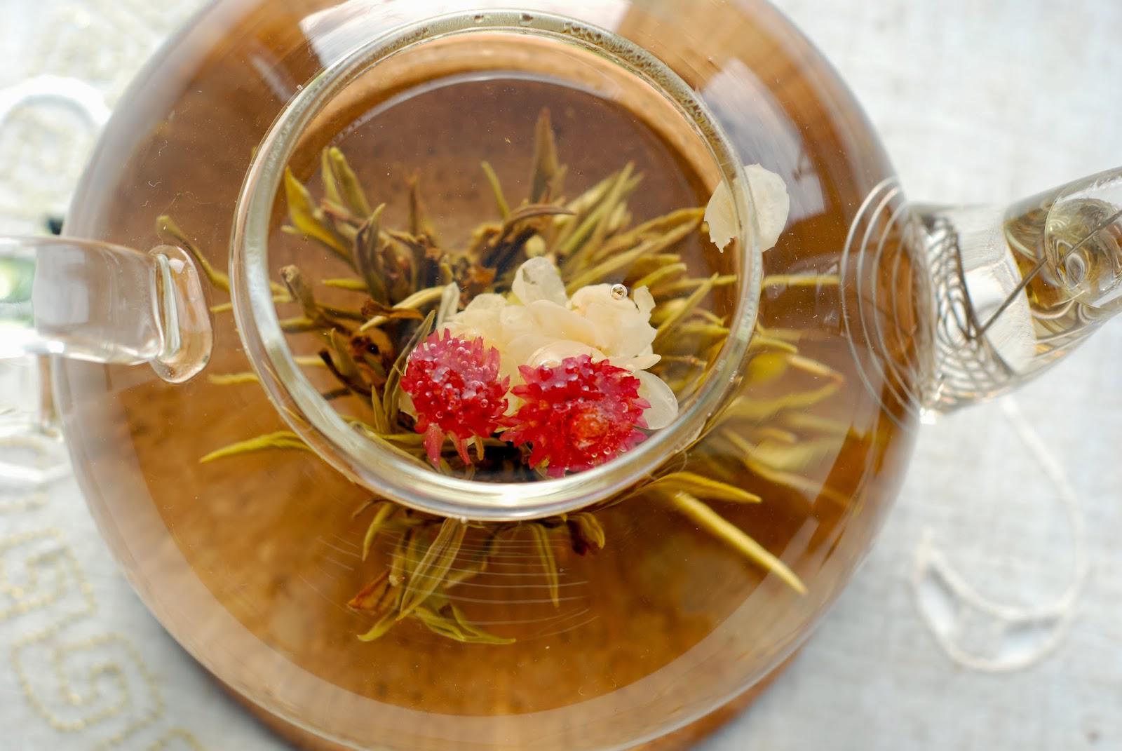 Чай зелений Natea Tea Nations Королівський зв'язаний 3 шт. - фото 2 Чай зелений Natea Tea Nations Королівський зв'язаний 3 шт. - фото 2