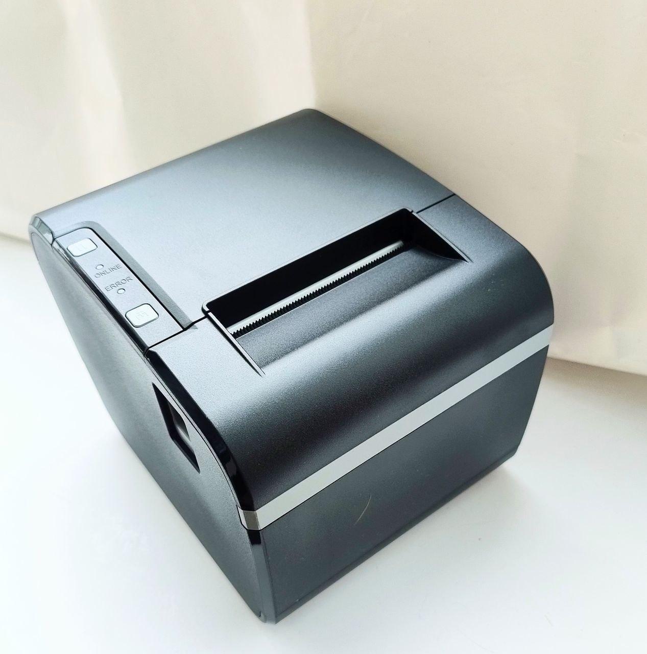 Термопринтер Winpal WP-J1 (3774)