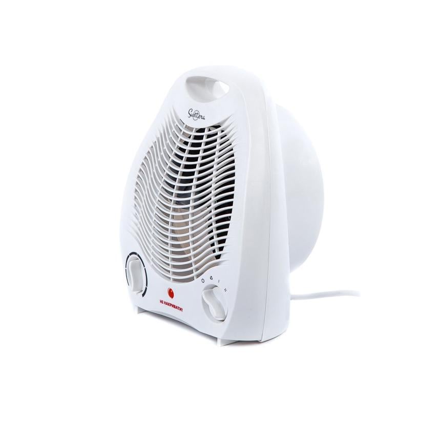 Тепловентилятор Suntera FHW-101 (ws57612) Тепловентилятор Suntera FHW-101 (ws57612)