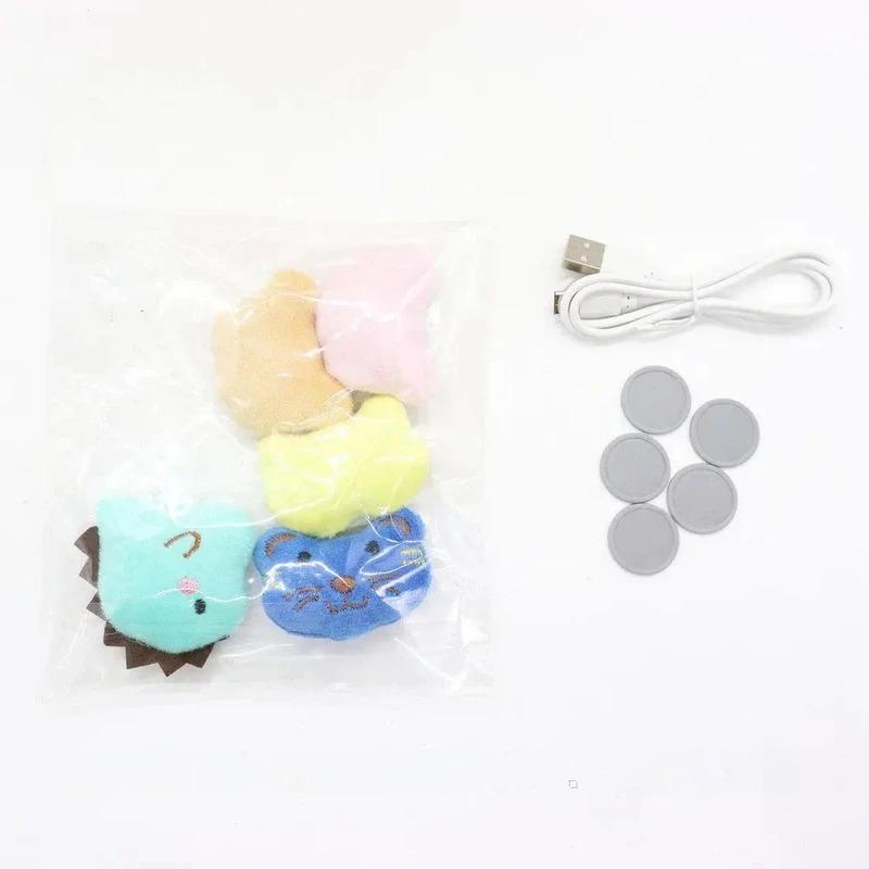 Игровой центр Мишка (234576098_738) - фото 7 Игровой центр Мишка (234576098_738) - фото 7