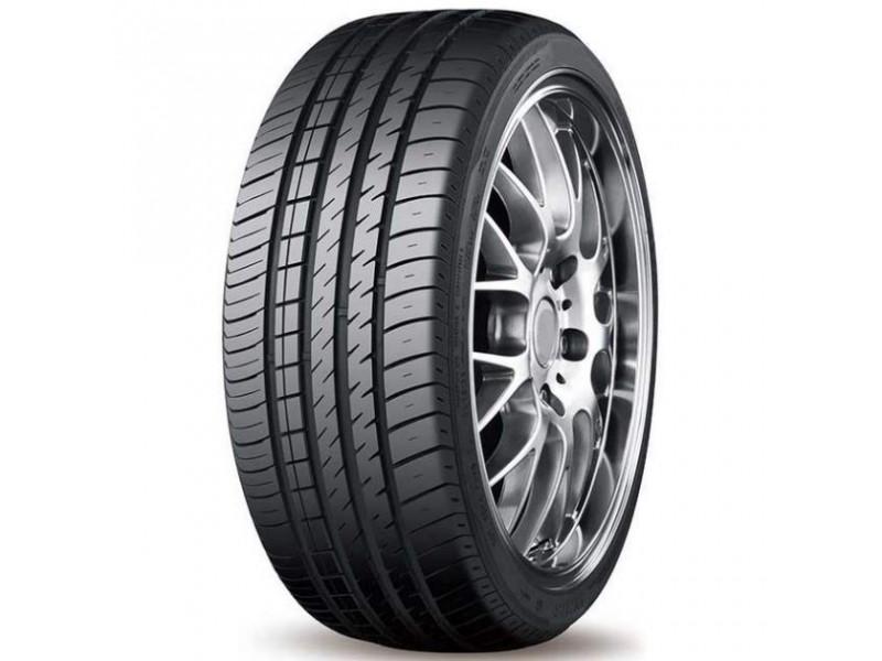 Шина летняя Winda WH16 205/50 R17 93W (59823)
