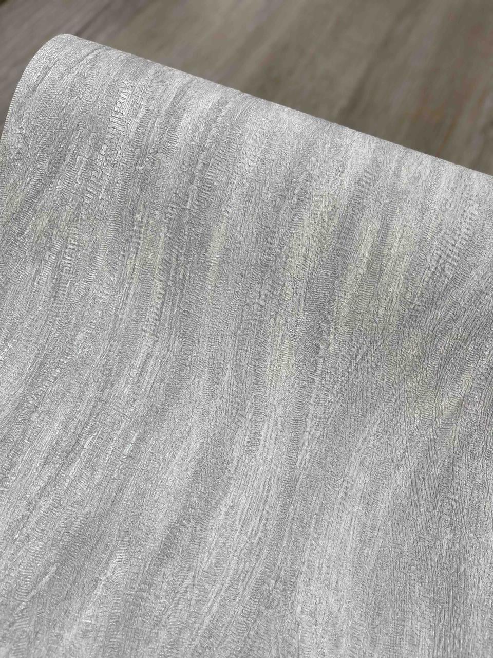 Обои виниловые на флизелиновой основе Grandeco US 1202 рулон 10 м (2173454759)